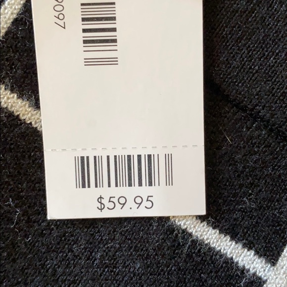 NWT the limited mid length skirt - Picture 4 of 4